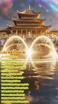 LÂU ĐÀI TỊNH ĐỘ. TÁNH BIẾT. PHẬT TÁNH
