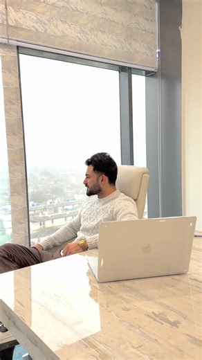 2026 im coming 🫳🏼💰#tradingtips #sktradinghub #crypto #forex #optiontrading