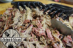La saison des barbecues va commencer ! 🔥🔥🍴🍴🍔🍔 Toutes les recettes, astuces et conseils pour faire du bon barbecue sont ici ! Like cette page si tu es fan de Barbecue ➡➡ Le Barbecue de Rafa | Le Barbecue de Rafa
