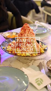 174 reactions | Sundays in December! Embracing holiday vibes at Palms Beach House with family and friends. Delicious feasts, stunning sea-views, and festive decor creating the ultimate Christmas entertainment.  Jounieh Sea Side / 71 852802 / 78 861 647 /76 112192 | Palms Beach House | Facebook