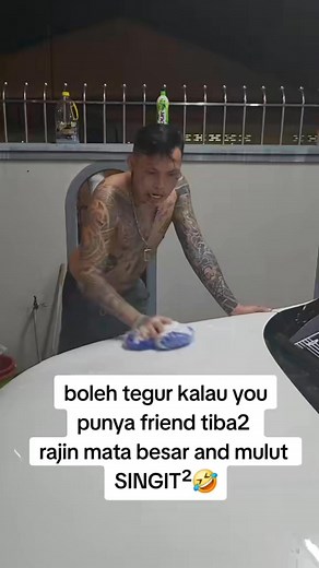 160K views · 1.9K reactions | Boleh buang kalau ini macam | Akuma Enma | Facebook