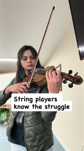 Mastering Violin Strings: Tips for Every Musician