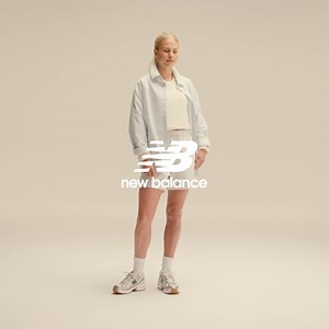 The 740. Worn by Parker Valby. Get it online or at Mall of Africa, Sandton, Gateway and Canal Walk NB Experience stores. | New Balance