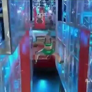 Flap Jack | Flap Jack