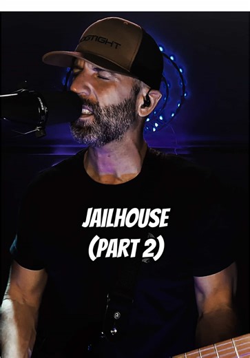 Sublime - Jailhouse - guitar and vocals #sublime #cover #skapunk #fyp