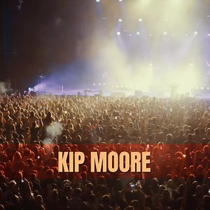 Tickets are on sale now for my shows with Kip Moore and Marlon Funaki and Jade Eagleson!* Grab yours now and c ya on tour! 🎸☀️ *support varies by city | Billy Currington