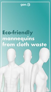 745K views · 6.6K reactions | @jothipapers in Erode, Tamil Nadu wants...