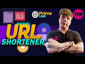 URL Shortener 🔥 What is The Best Free URL Shortener?