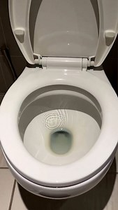 Guess who’s using the bathroom first tonight 🐀 #rat | Valentin Loiseau AI