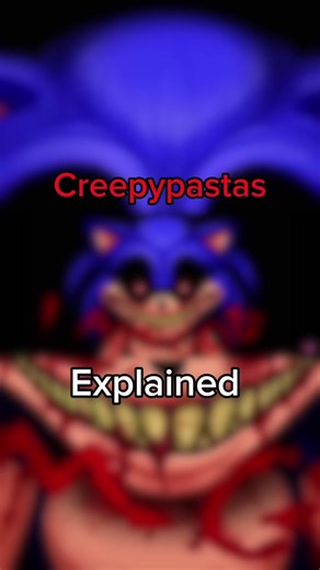 Unraveling the Mysteries of Sonic.EXE - A Dark and Twisted Tale