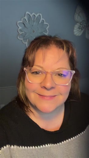 Happy Friday! Today’s way in I came in at 255.4 I lost a pound and a half this last week. Yay! #weightlossjouney