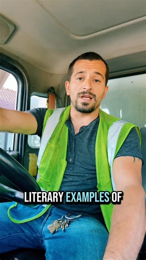 Trash Talk: Super-Disrespectful-Man | 𝕁𝕠𝕟𝕟𝕚’𝕤 𝕋𝕨𝕠 ℂ𝕖𝕟𝕥𝕤