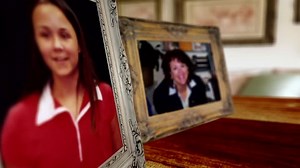 Southern Fried Homicide S03E04 ~ Homicidal Hospitality