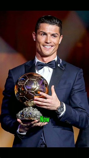 Famous Football Players Evolution: From Rising Stars to Global Legends ⚽🔥