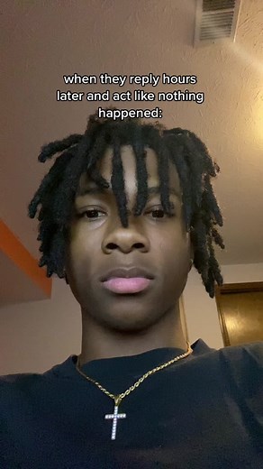 it’s been 4 hours. #foryoupage #foryou #fyp #fypシ #davidtmu