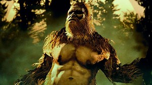 GTA Online peyote plant locations - turn into an animal at these spots - VideoGamer