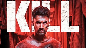 Kill Review: Gruesome, Gory, A Treat For Action Film Lovers; But Not For Faint-Hearted People