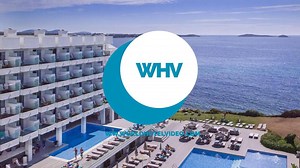 Sol Beach House Ibiza, Adults Only in Santa Eularia des Riu, Spain (Europe) More info:http://www.worldhotelvideo.com/sol-beach-house-ibiza-adults-only-santa-eularia-des-riu-spain-europe/ Video published before in https://youtu.be/R_vh6b8wb0Y in playlist https://www.youtube.com/playlist?list=PLr49e4Z79DndwVaKZBdPjRRQedjeKOerW Youtube Channel: https://www.youtube.com/channel/UCAi1QKYhfyjSCPG83QA3e0Q #SolBeachHouseIbiza-AdultsOnly #SantaEulariadesRiu #Spain #Europe | World Hotel Video