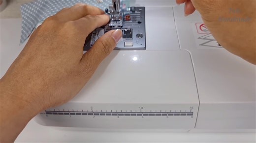 31K views · 677 reactions | Sewing tips and tricks without overlock Full video: https://youtu.be/Ow_AVoDHhwo?si=51qVzPxc-4FjDkJS | Sewing Tips and Tricks - Tale Handmade | Facebook