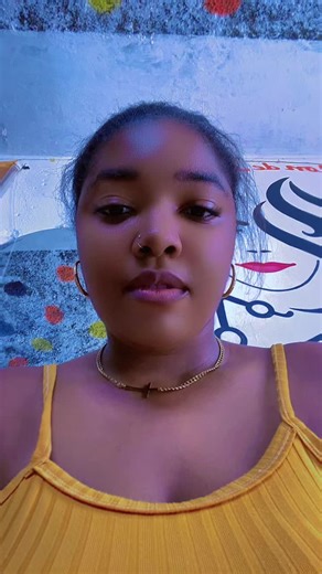 Vidéos de ♍️Daphney💕 (@daphney5959) avec Gyal You a Party Animal - Charly Black