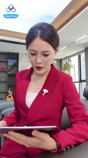 超大内存！百度网盘，快速分类管理文件，便捷查找超轻松。