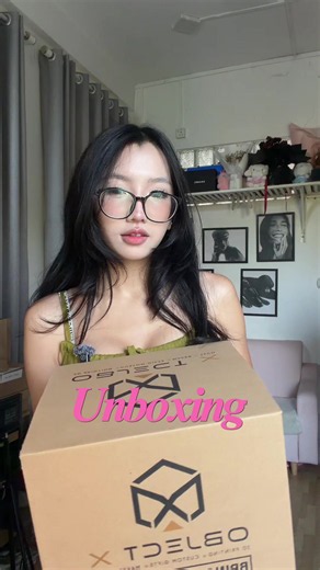 3D printing စုံပလုံ unboxing – Object X 10% off with Konna code