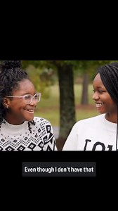 22K views · 483 reactions | Meet Kamryn and Jordyn – two remarkable...