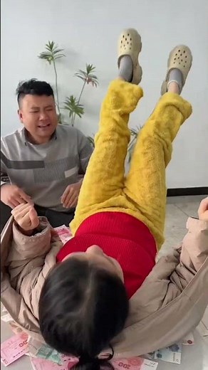 Kwai Funny tiktok: Funny Videos 2025 Chinese Funny Video 🤣