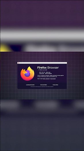How to set up the Tor browser? #IT #darknet