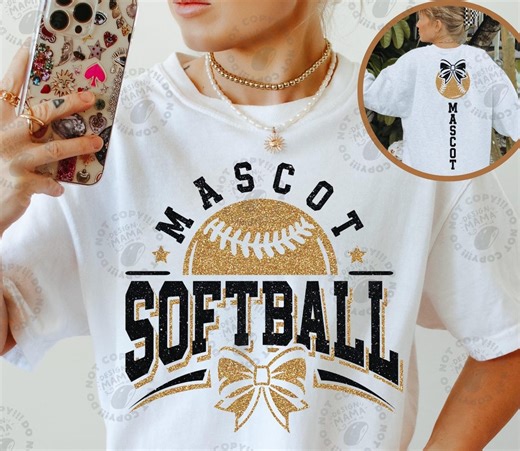 Softball Svg Png, Softball Team Template Svg Png, Softball Mom Svg, Svg Files for Cricut, Softball Team Shirts Svg Png, Softball Logo Svg - Etsy