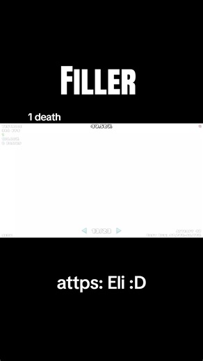 Exploring Geometry Dash with Friends and Cats