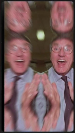 “The Pain Behind Graham Kerr’s Life After Fame Finally Revealed”