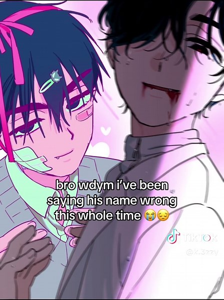 How to Pronounce Ivan Correctly at Alien Stage