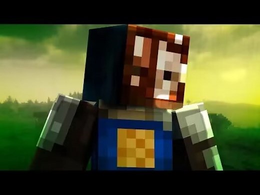 【Forge Labs】在Minecraft极限模式中的瘟疫启示录中存活下来 EP.1