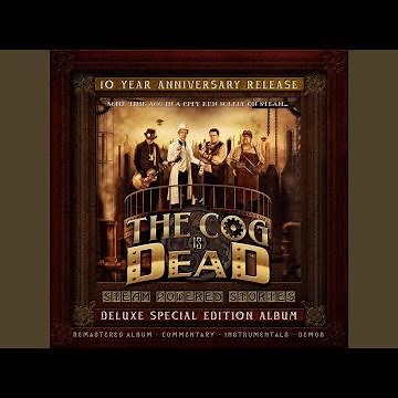 The Death of the Cog (Remastered 2020)