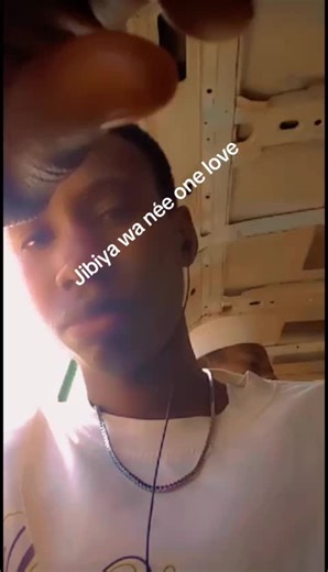 #________#------&______£--&