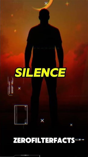 Your Comeback Will Shock Them All (Motivation)