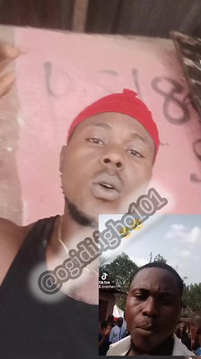 listen to me 👉👂#igboamaka #igbotiktok #fypシ゚ #anambra