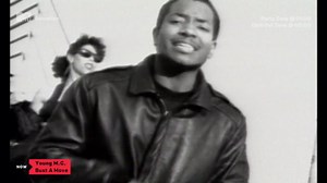 Mtv Dancefloor 2023.07.15