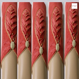 29K views · 789 reactions | Easy sewing hacks blouseLearn amazing tailoring hacks with Stitching Class #tailoring #sewing #blousedesigns #stitchingclass #diy | Stitching Class | Facebook