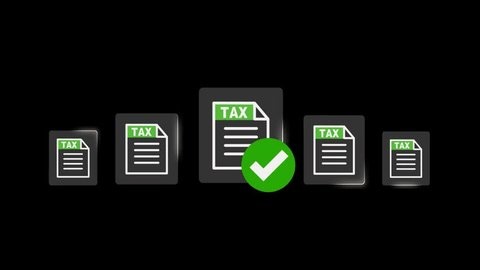 clip-4043456915-digital-property-tax-filing-real-estate-management