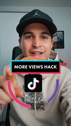 How to Create a Looping Video on TikTok