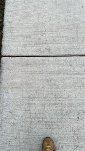 Clean BB Blue Razor Review