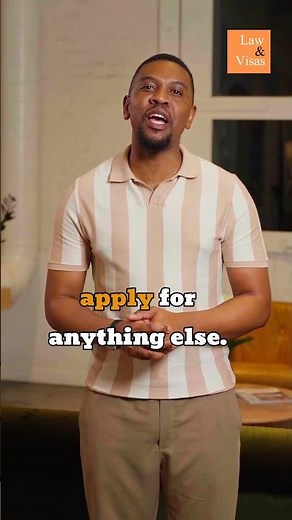 How to Legally Work in the U.S. on a Spousal Visa