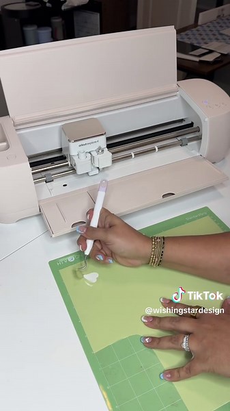 Let’s set up your brand new Cricut. #cricut #cricutexplore #cricutexplore4 #cricutnew #newcricut #cricutsetup #cricutdesignspace #cricutnewbie #cricutnewbies #cricutbeginner #cricutbeginners #cricuttutorials #cricutforbeginners #playgroundai