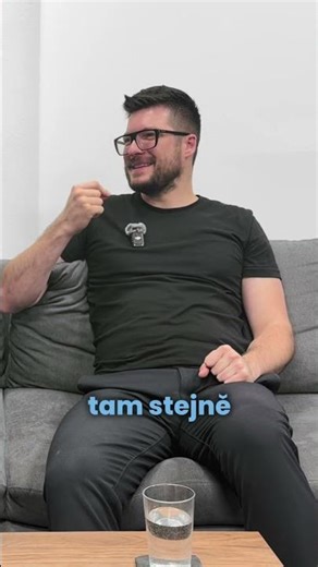 Development Cou(a)ch: komunikační skills