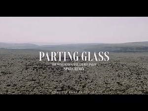 The Wellermen - The Parting Glass (Official video) Spada Remix