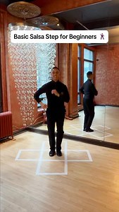 Ready to dance? Comment “Dance” and we’ll show you how to join the fun! | Dance With Me USA