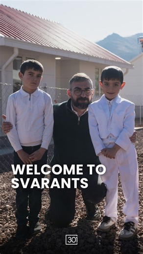 19K views · 882 reactions | This is Hagop Ipdjian, Programs Director...