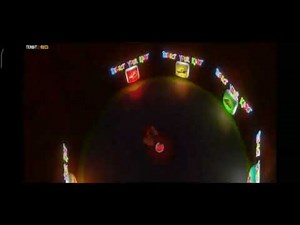 Wreck It Ralph In 1 Minute